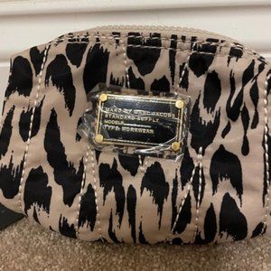 Marc by Marc Jacobs cosmetic bag NWT